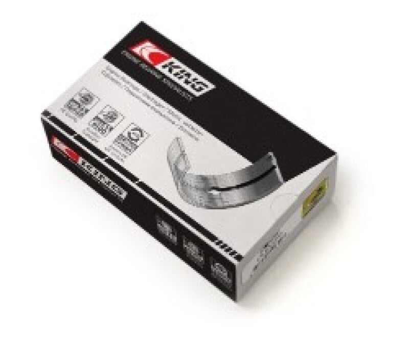 King Engine Bearings 05-20 Chrysler 300 BB Series Camshaft Bearing Set - 5 Pairs