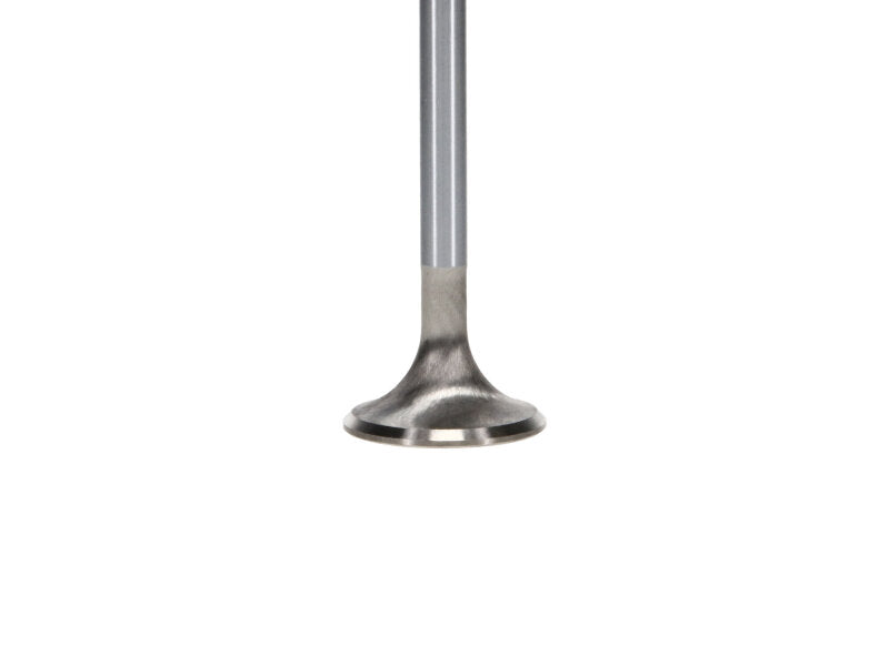 Manley Ford GT350 Voodoo 5.2L Race Master Series Intake Valve Set - 1.508in