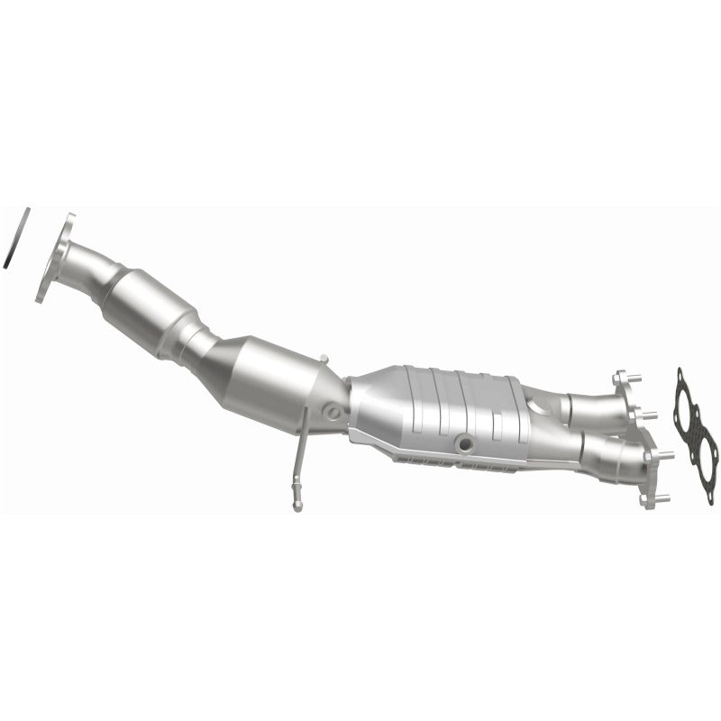 Photo - out of package