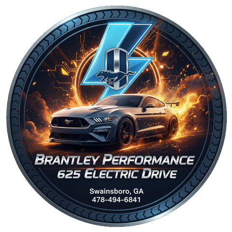 rtd4 programmer crown vic package